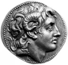ملف:Alexander the Great.jpg