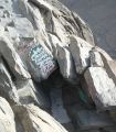 تصغير للنسخة بتاريخ ١٣:١٠، ٢٣ مارس ٢٠٢٥
